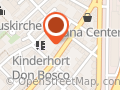 BTZ IT Systemhaus UG (haftungsbeschränkt)