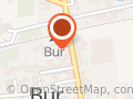 Bur Forsamlingshus
