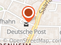 Dr. Med.   Reich Dorothee