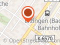 Zahnmedizinische Praxisklinik Dr. Stoll Klettgau-Erzingen