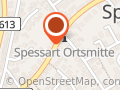 Ochs GbR Weinfachgeschäft u. Getränkehandel