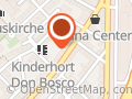 KR Einzelunternehmen