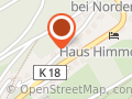 Pfläging Adolf Masseur