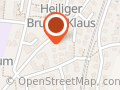 qna gmbh