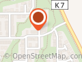 KRIST-NET