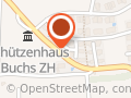 Erziehungscoach für Familien - Christina Witzig