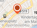 Gerhard Richter Immobilien