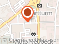 Easy Fit GmbH
