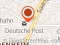 Berliner Döner Pizza & Burger