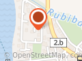 Joseph Roth GmbH