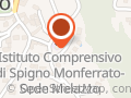 Chenna Arredamenti Di Chenna Roberto