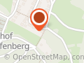 Heil Immobilien Consulting