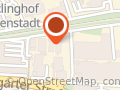 MYPEGASUS Akademie GmbH