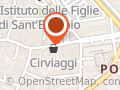 Studio Associato Inglese