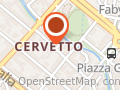 Per Aspera Societa' Cooperativa Sociale