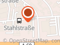 Main Logistics GmbH