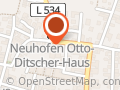 Best Augenoptik