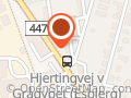 Jysk Flexservice