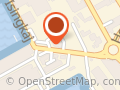 Esbjerg Safety Consult A/S