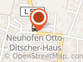 Gemeindebücherei