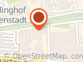 Seminar Freudenstadt