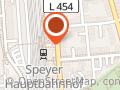 Theaterverlag Coco