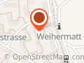 Limmat Fensterbau GmbH
