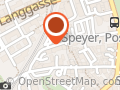 Markisen-Dittmar - Speyer