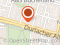 DCBK GmbH