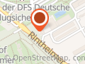 LERNFREUNDE Haus & Soziale KLEIDERKAMMER