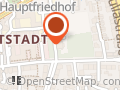 Latitude49 / Freiraum für Vordenker