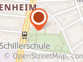 Ökumenische Sozialstation Ludwigshafen-Südwest e.V.