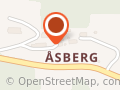 Frøy Emil Aasberg