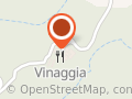 Agriturismo Vinaggia