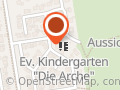 Ev. Kindergarten Die Arche - Ev. Kirchengemeinde Rietberg