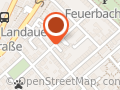Rechtsanwalt Jürgen Harz | Kanzlei am Feuerbachpark