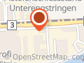 Sim Motoren & Hydraulik Center
