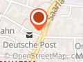 Haarschnitt Andres Ludwigshafen
