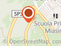 Suore Della Carita'