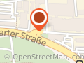 Freudenstadt-Karate-Schule-Morina