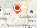 Peritec Industrieanlagen GmbH