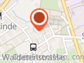 L4 Immobilien AG