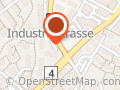Consus Swiss Advisory GmbH