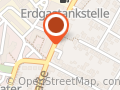 Petra Ebel mobile Fusspflege