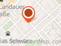 Jugendförderung Speyer