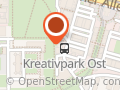Co-Creatives Studio