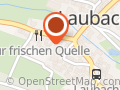 Laubacher Figurentheater