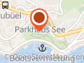 Bootsvermietung Central Weggis GmbH