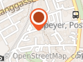 Orientierungssinn Coaching
