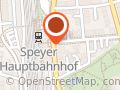 CSS Caritas Servicegesellschaft mbH Speyer